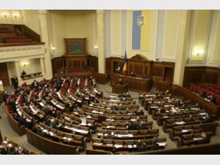 ���� ������ ����� �� ������������