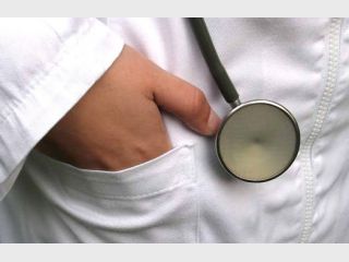 ������� �������. �������� � ������ �� ������ A/H1N1