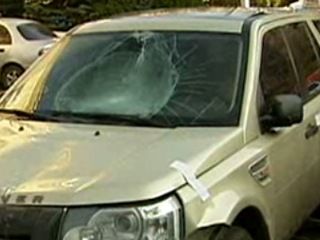 � ������� ������ ����� ���� ������ � �����