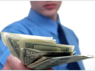 ������ ��������� ��������� �������������