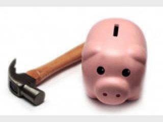 ������� �������� � ����� ����� �� 40%