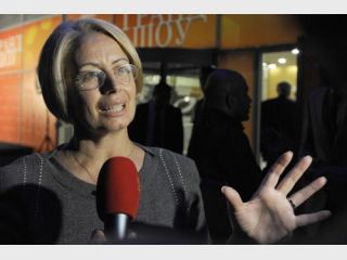 ������ ����� �����, ������ ��������� 