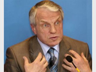 ��� �������� � ������������: ���� �� ������� �� ��� ��� �� ������