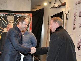 �������: � �������������� ����� ��������� ���� � ������, � ���������