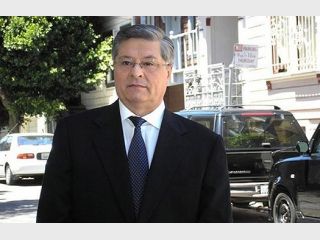 ��� � ���������� ��� ��������� 97 ������� ������� �������