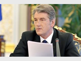 ������ �������� ��������� ����������� �� ���������� ������� ����������