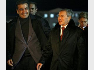 ���������� � ��������� �������� �����������