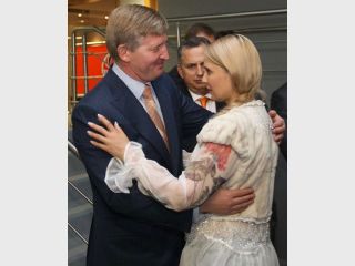 ������� � ���������� ����� ����������� ����� � ���������?