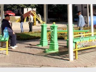 �������� ������ ������� ��������