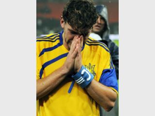 ������� ������� � ������ �� ��-2010 &mdash; ��������� ������ � ���������� ��������