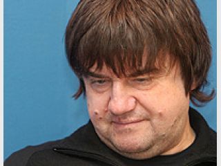 �������: ������ ������� ��������� �������� ������ � ������