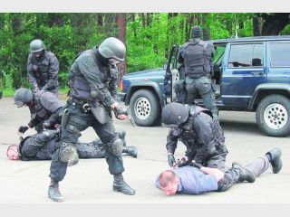 ������ � �������