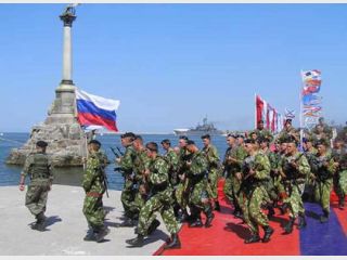 ������ ������ � ������� ���������� �������