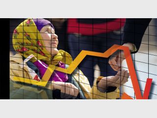 ������ ������ ��������� ������������ ��������