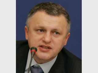 ����� ������ ������� ��������� ��������, �������������� 49% � 