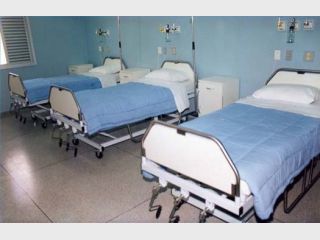 � ������� ������������ 225 &mdash; ����������� ������������� ������� �/�1N1, 17 &mdash; ��������� ��������