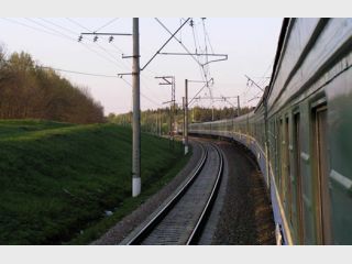 ���������� ������������ �������� ����� �� ����