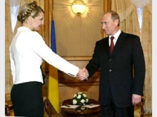 ������ �� ����� ��������� ����� �� ������� ����