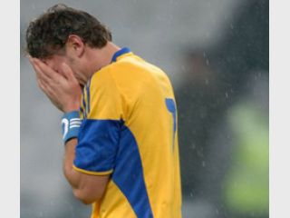 ���������� �������� ������� �� �������� ������� � ������������