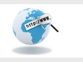 � ���������� ��������� �������� ����