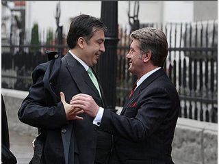 ���������� ������� � ������ ��-�� ������� �����?