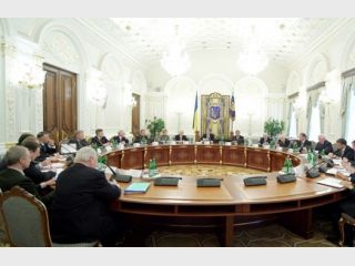 ���� � �������� ������ ���������� ������ �� �������� ���������� ������ � ����������