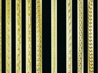 ��������� ������� ������� 3 �� ������ �� ��������