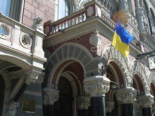 � ������������ ��� ����� ����� ������ ���� ������ ��� � ����