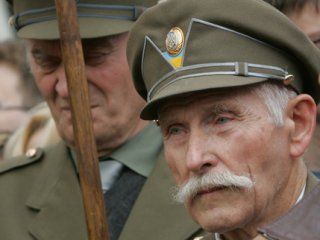 �������� ������������ ����� ����������� �������� ���-���