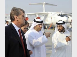 ������: � ���� �� ������ ���� ����, �������� � ��������� ����������