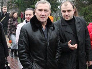 ����������� � ������� � ����� ������ ����� �����������