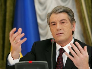 ������: ��� ������������� �������� ����� ��, ��� � ����