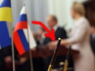 ����� ����������� �������