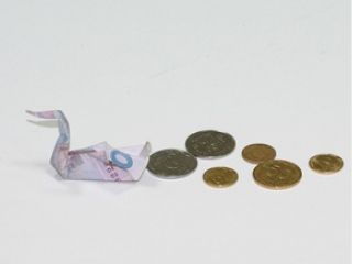 ������� ��������� ���� �� ����� ������������� � ��������� ������ �� �������� ������