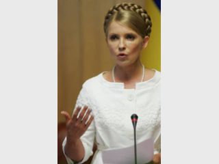 ��������� ��������, ��� ������ �� ���� �������� ������� ���������� � �������