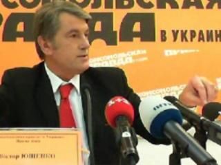 ������ ������� ��������� �� ������ ������� �� ������ ���������������