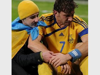 ����: ����������� ����� ���, � ���������� � ������� ������...