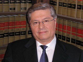 �������: ��� �������� ��������� ���� ��� �� 15 �������