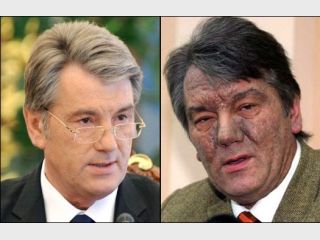 �������� �������, ��� �������� �������� ������ ����������� ���������� ������� ������