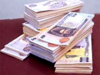 � �������� ������� ������ ����� 30 ���. ��� � ���������� ���������������� ����������������