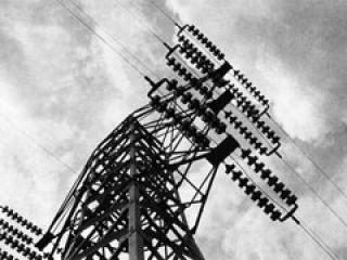 ����������� ���� ������� ���������� ���������� ������������� ����� �������������� � �������� �������