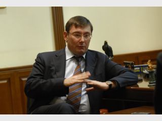 ������� ������������ ���������� � ����������