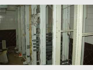 ��������� ������ ��������, ������������ ��� ������� 