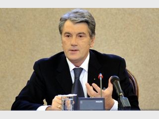 ������ �������� ������� ������ � �������� ������������