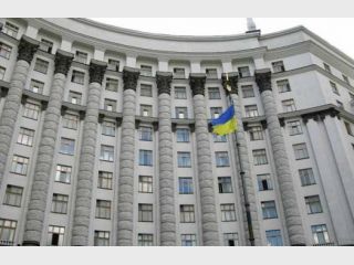 ��������� �������� ������ ������ ��������� � ������������ ������� ��� ��������������� ��������