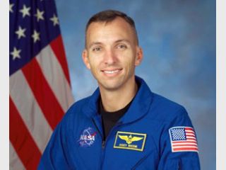 ������������ ���������, ����������� ����������� ��������, ���� ����� � �������