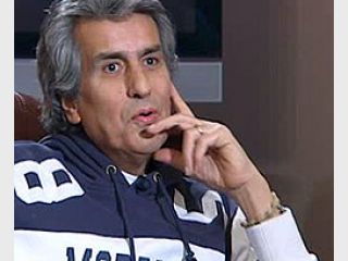 ���� ������� �������� �� ���������