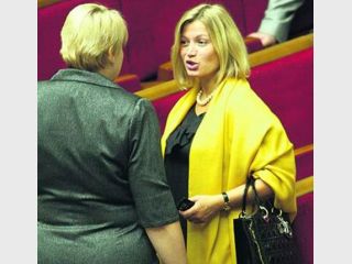 ����� ��������� ������ ����