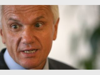 ������: ������ ����������� ���������� ������������������ ������