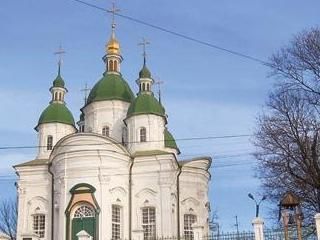 �������� �������������� � ������, ������� ����������� �������